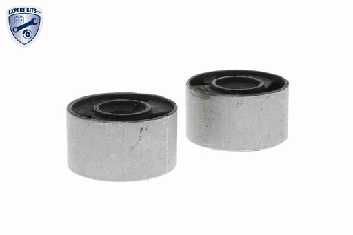 [V20-7065-1] CONTROL ARM BUSH KIT VAICO BMW (PAIR)