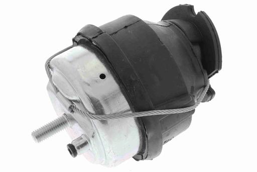 [V95-0121] ENGINE MOUNT VAICO VOLVO [USE 43180]
