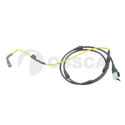 [27926] FRONT BRAKE SENSOR OSSCA LAND ROVER