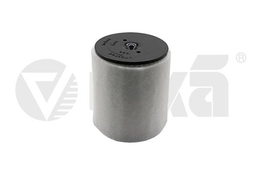 [11291781801] AIR FILTER VIKA VAG