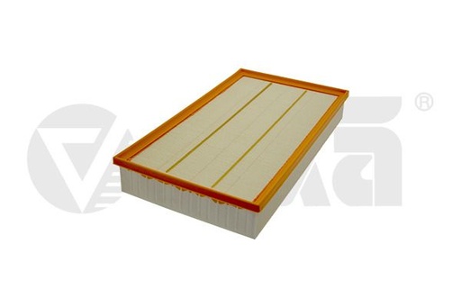 [11291788801] AIR FILTER VIKA VAG
