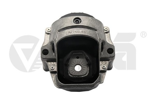 [11991788401] ENGINE MOUNT VIKA LH/RH VAG