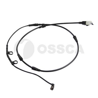 [24558] BRAKE SENSOR FRONT OSSCA LAND ROVER