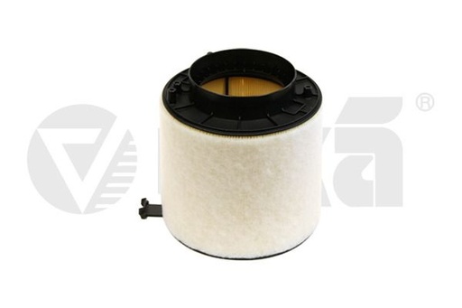 [11331766101] AIR FILTER VIKA VAG
