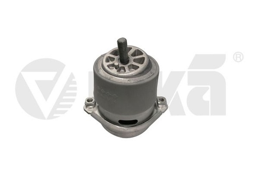 [11991792501] ENGINE MOUNT VIKA VAG
