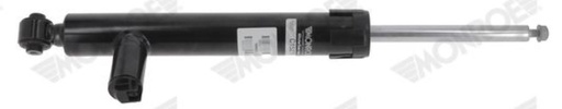 [C1527R] SHOCK ABSORBER RHR MONROE MERC