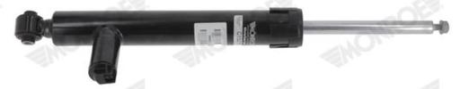 [C1527R] SHOCK ABSORBER RHR MONROE MERC
