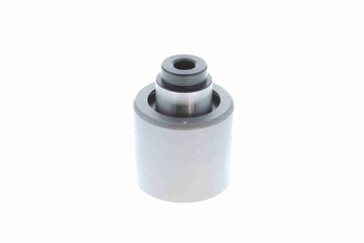 [V10-1597] DEFLECTION PULLEY VAICO VAG
