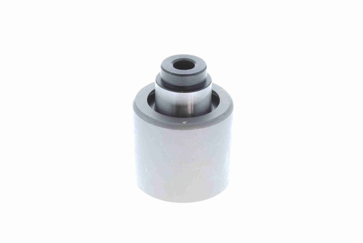 [V10-1597] DEFLECTION PULLEY VAICO VAG