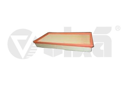 [11291351701] AIR FILTER VIKA VAG