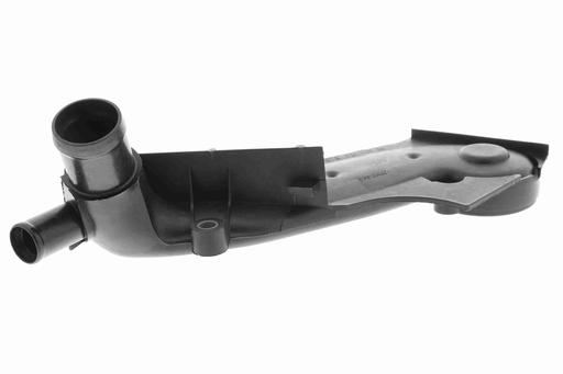 [V15-99-0004] THERMOSTAT HOUSING VEMO VAG