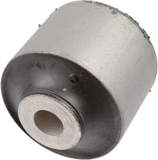 [37021 01] CONTROL ARM BUSH LEMFORDER VAG