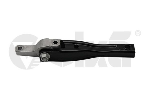 [11991611201] ENGINE MOUNT VIKA VAG