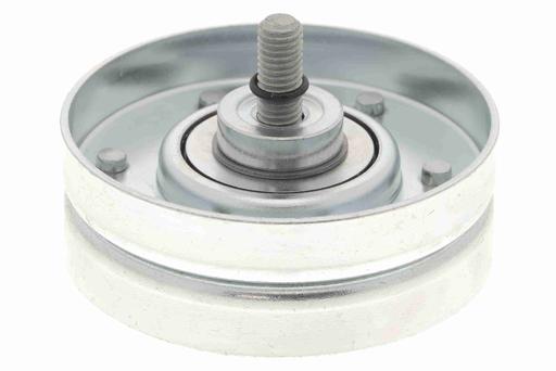 [V95-0381] DEFLECTION PULLEY VAICO VOLVO