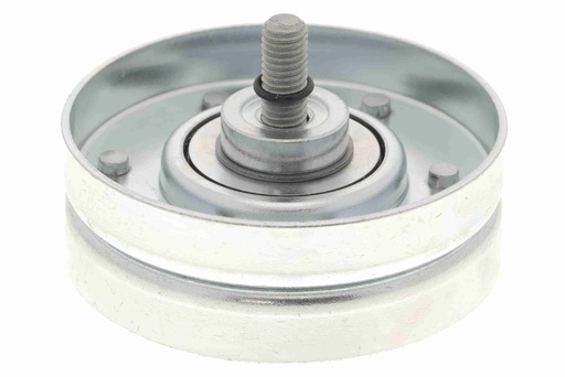 [V95-0381] DEFLECTION PULLEY VAICO VOLVO