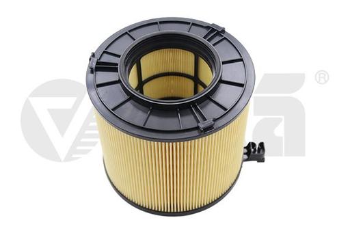 [11331763801] AIR FILTER VIKA VAG