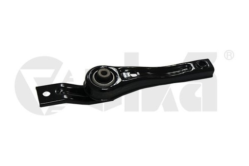 [11991611101] ENGINE MOUNT VIKA VAG