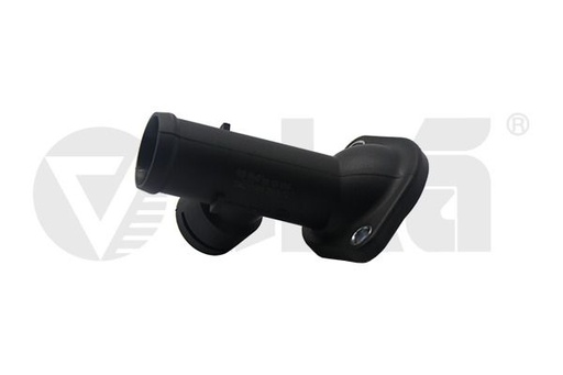[11210714201] THERMOSTAT HOUSING VIKA VAG