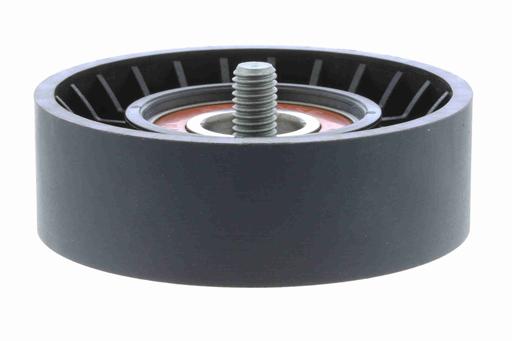 [V48-0166] DEFLECTION PULLEY VAICO VOLVO LAND ROVER