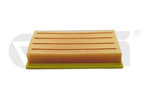 [11290206901] AIR FILTER VIKA VAG