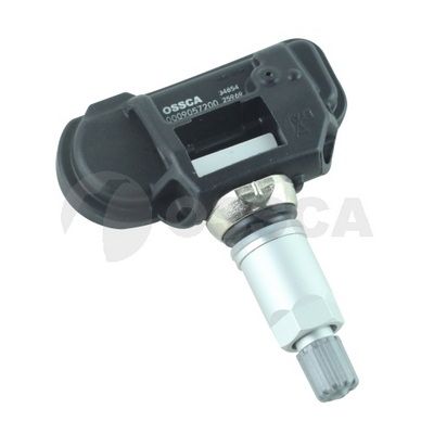 [34854] TYRE PRESSURE SENSOR OSSCA MERC