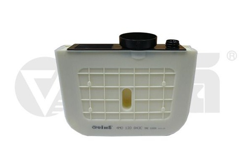 [11331763901] AIR FILTER VIKA VAG