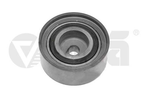 [11091034401] DEFLECTION PULLEY VIKA VAG