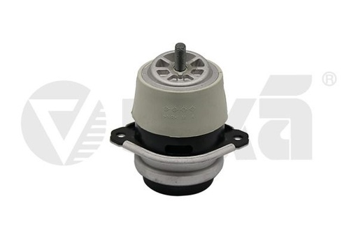 [11991784601] ENGINE MOUNT VIKA VAG