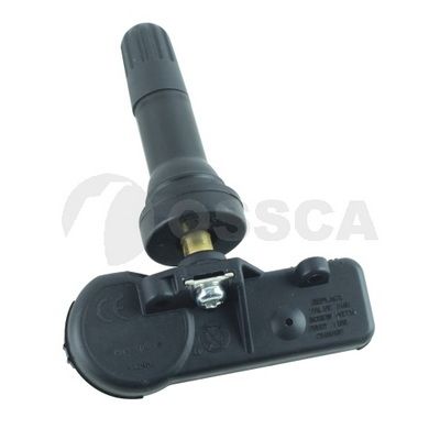 [69987] TYRE PRESSURE SENSOR OSSCA PSA
