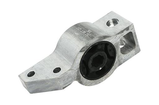[B11352] CONTROL ARM BUSH LH BORSEHUNG VAG