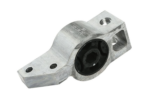 [B11352] CONTROL ARM BUSH LH BORSEHUNG VAG