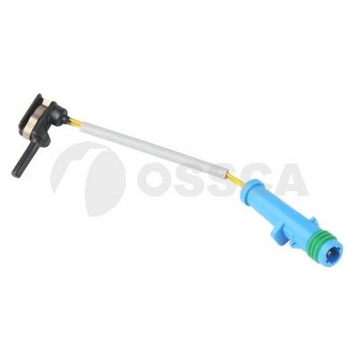 [21383] FRONT BRAKE SENSOR OSSCA MERC