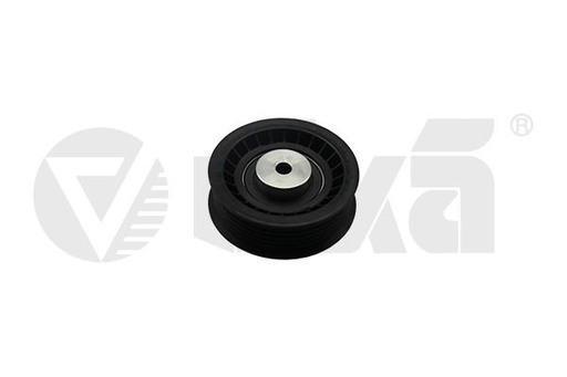 [11450238301] DEFLECTION PULLEY VIKA VAG