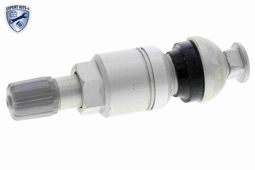 [V99-72-5011] TYRE PRESSURE SENSOR REPAIR SET VEMO
