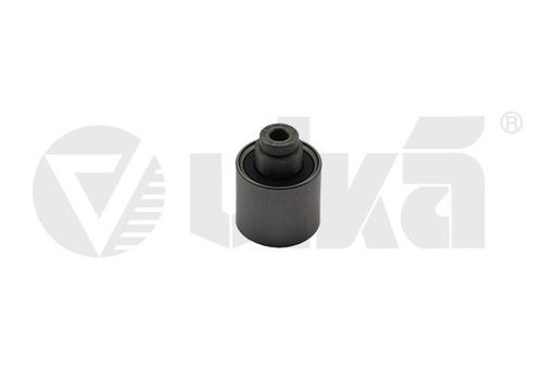 [11090168801] DEFLECTION PULLEY VIKA VAG