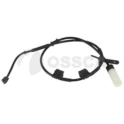 [20113] FRONT BRAKE SENSOR OSSCA MINI