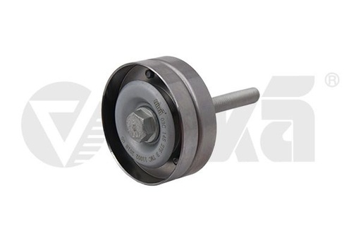 [91450904701] DEFLECTION PULLEY VIKA VAG