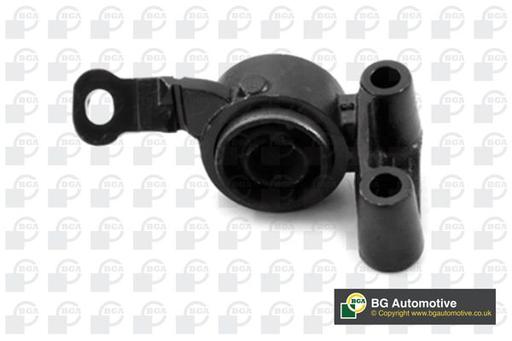 [BU5919] CONTROL ARM BUSH LH W/BRACKET BGA MINI