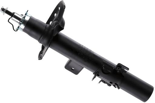 [318 316] SHOCK ABSORBER RHR SACHS LAND ROVER