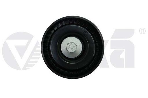[99031777101] DEFLECTION PULLEY VIKA VAG