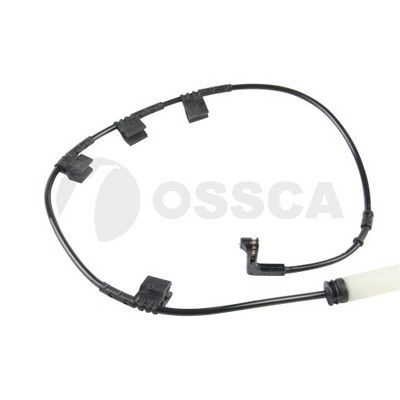 [20112] BRAKE SENSOR FRONT OSSCA MINI