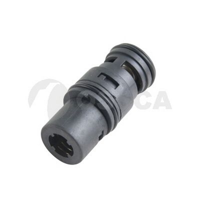 [33647] THERMOSTAT IN TANK OSSCA BMW
