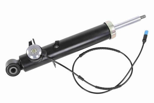[V20-3991] SHOCK ABSORBER RHR VAICO BMW - With Continuous Damping Control