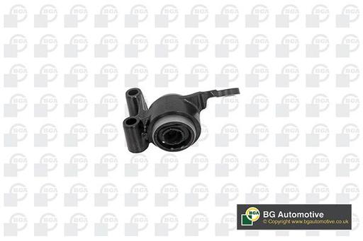 [BU5915] CONTROL ARM BUSH LHF BGA MINI
