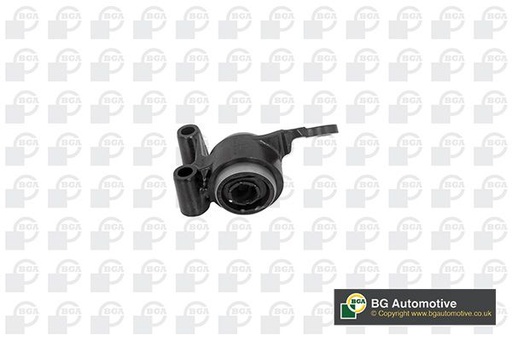 [BU5915] CONTROL ARM BUSH LHF BGA MINI