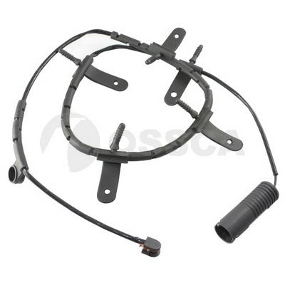 [06422] FRONT BRAKE SENSOR OSSCA MINI