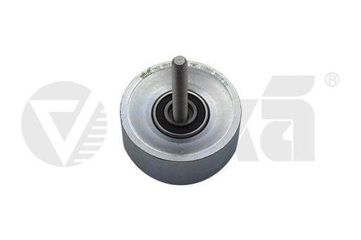 [99031769201] DEFLECTION PULLEY VIKA VAG