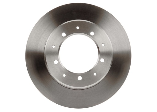 [BD572] REAR DISC 290MM BOSCH LAND ROVER