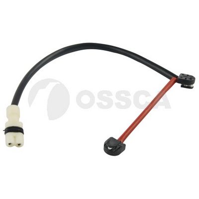 [23487] FRONT BRAKE SENSOR OSSCA PORSCHE