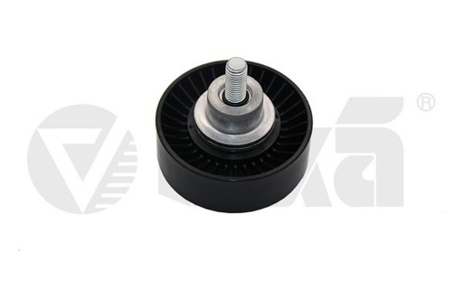 [99031768901] DEFLECTION PULLEY VIKA VAG